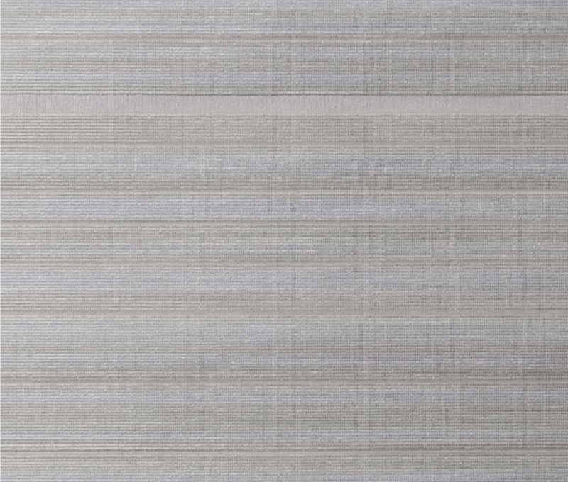 Ρόλερ σκίασης Ριγέ σειρά Bliss Ivory 08230