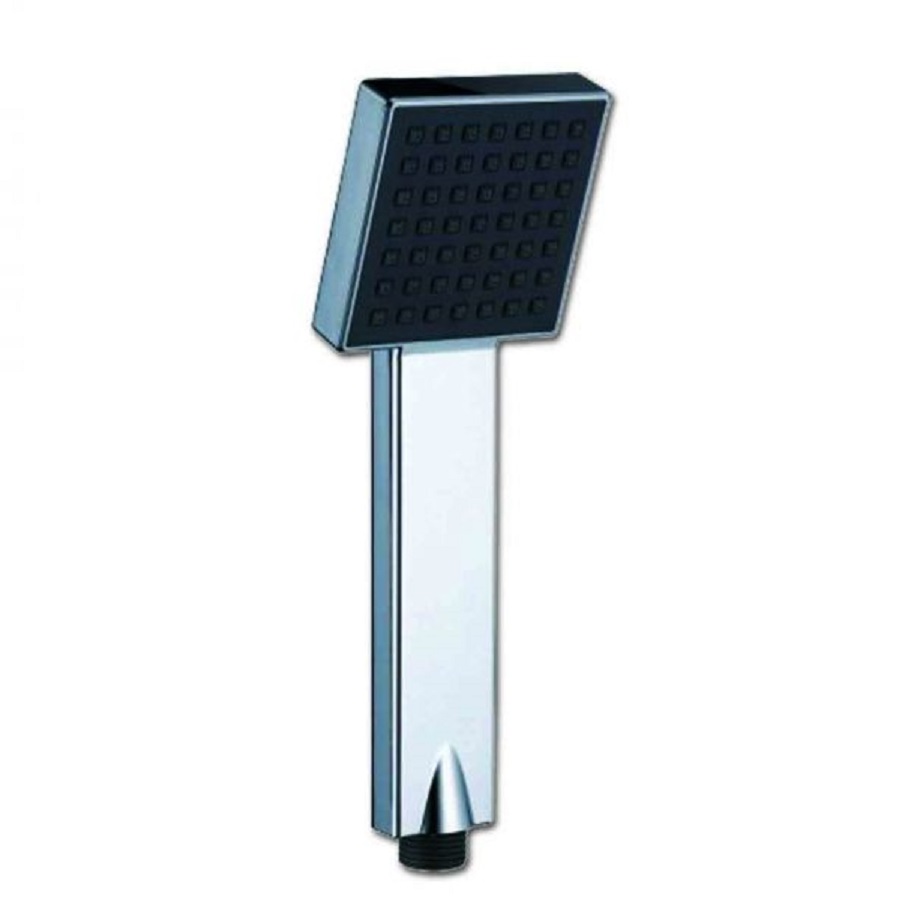 Τηλέφωνο Ντουζ Λουτρού Gloria σειρά Fino 06-1514 σε Χρωμέ