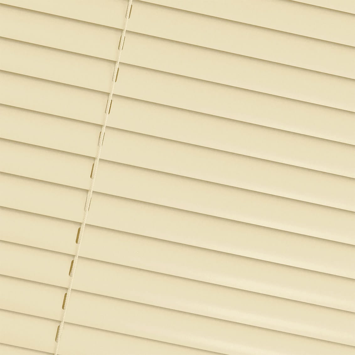 Στόρια Παραθύρων Αλουμινίου 16mm σειρά 0134 σε Μπεζ