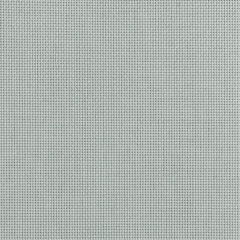 Ρόλερ σκίασης Screen Optima σειρά Γκρι 16.71.1 (Αντιμικροβιακό UV)