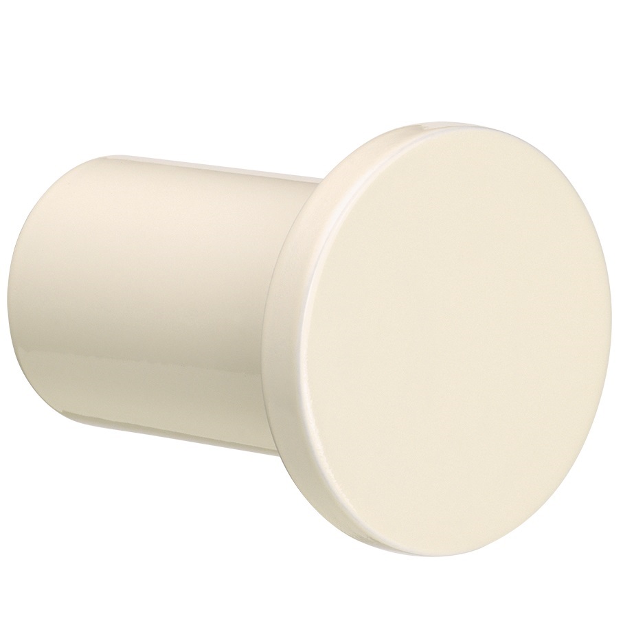 Άγκιστρα Μπάνιου Sanco σειρά Galaxy M102-0622 Μπεζ