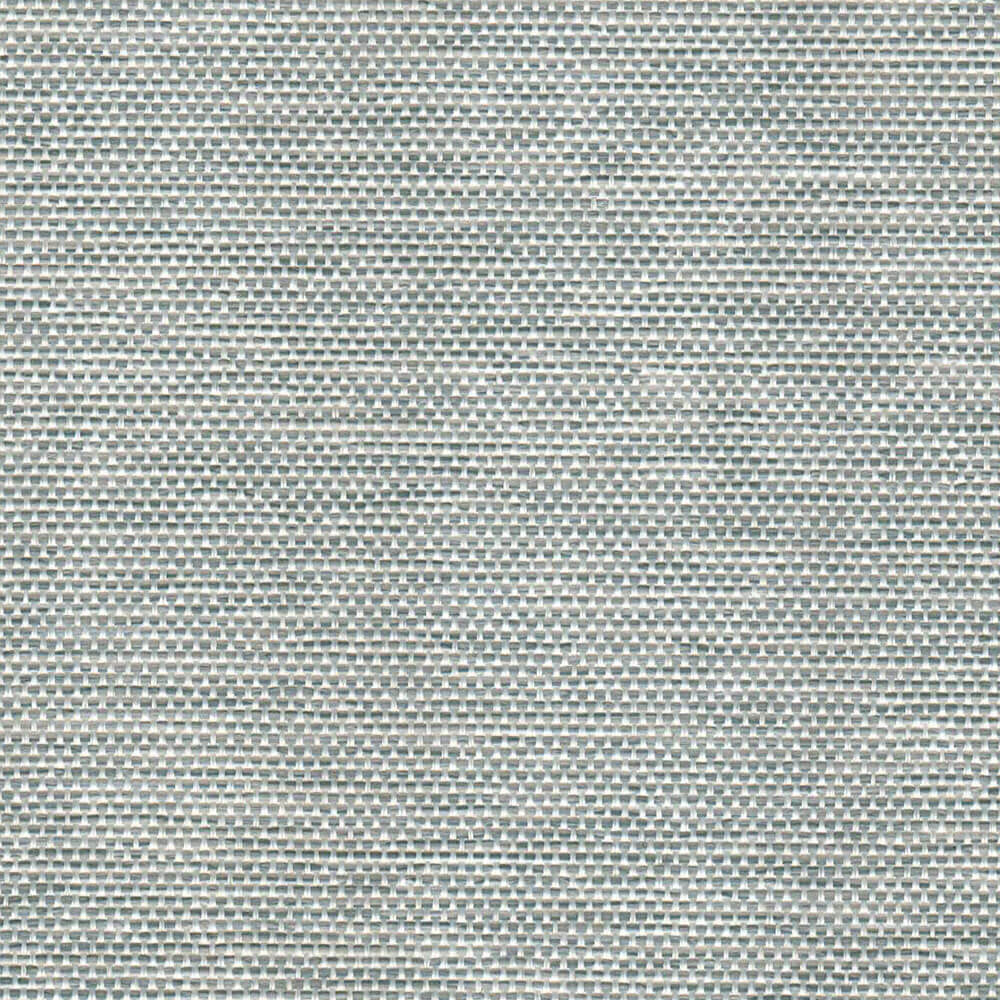 Ρόλερ Ολικής Συσκότισης Super Black Out σειρά 0760 Γκρι