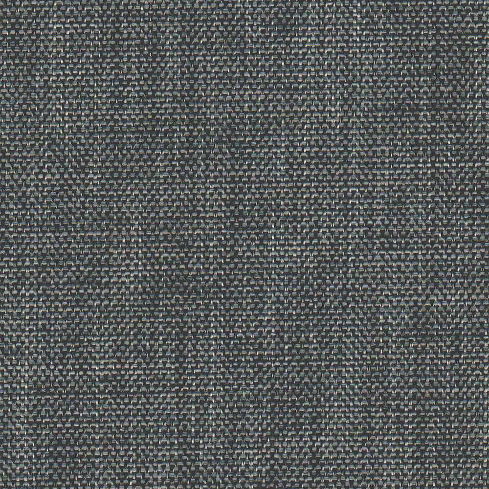 Ρόλερ Ολικής Συσκότισης Super Black Out σειρά 0761 Ανθρακί