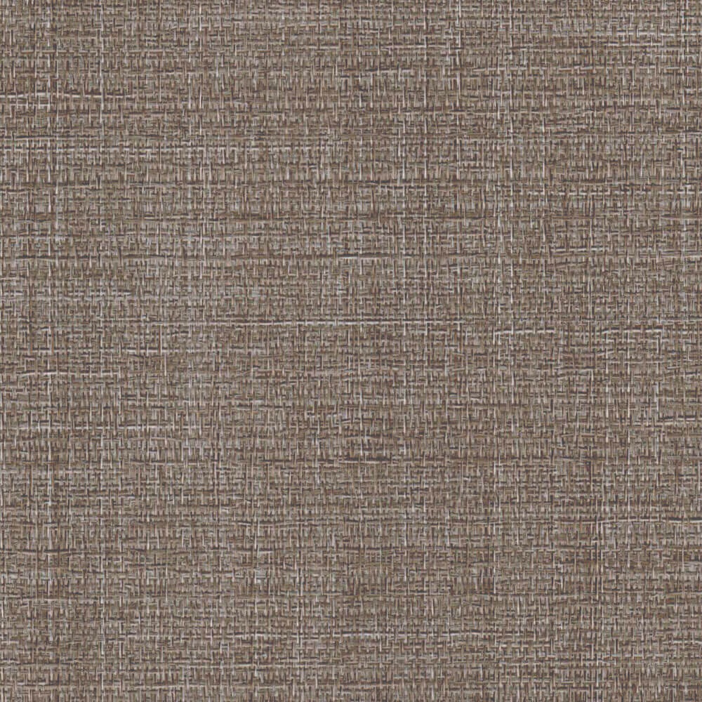 Ρόλερ Ολικής Συσκότισης Super Black Out σειρά 0767 Καφέ Ανοιχτό