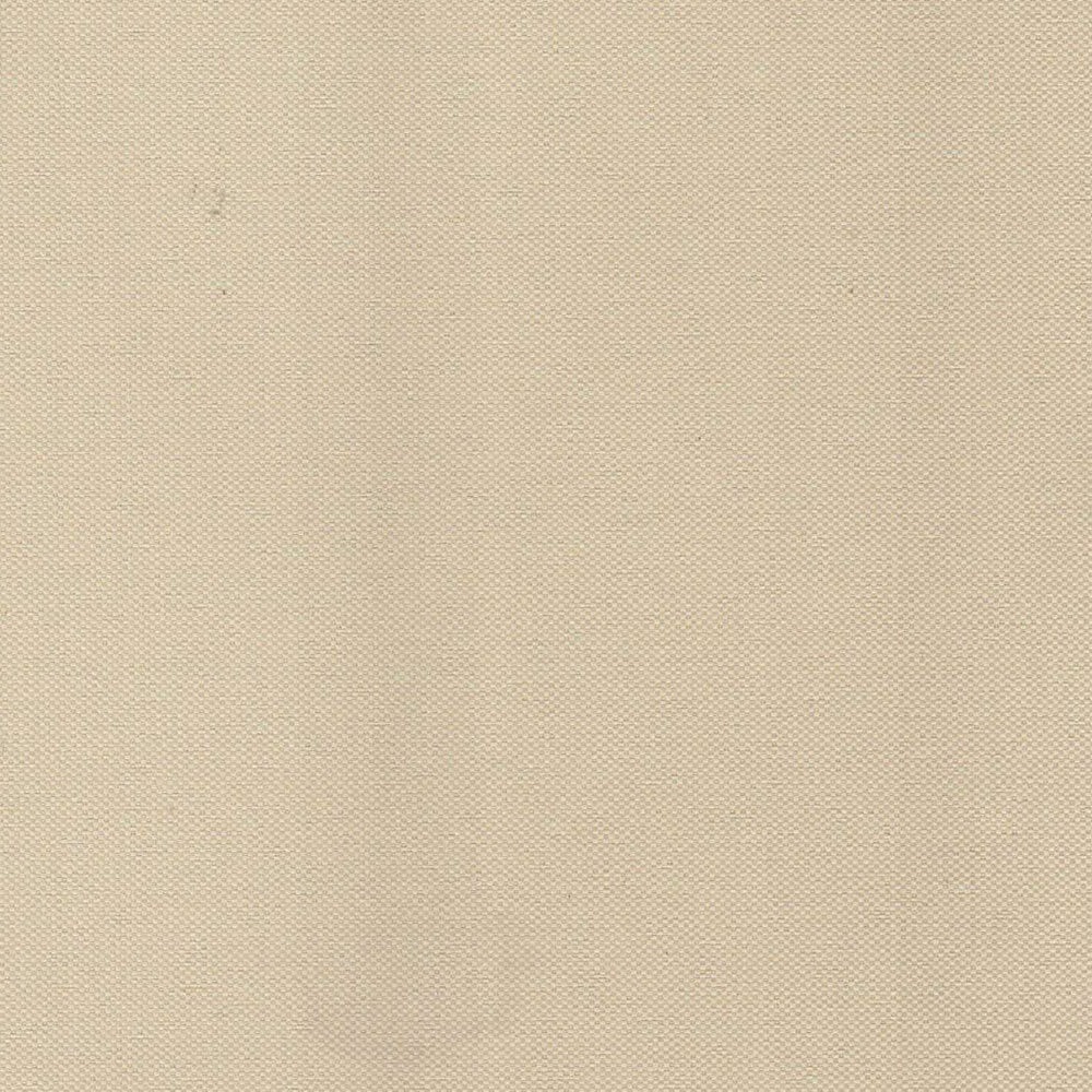 Ρόλερ Ολικής Συσκότισης Super Black Out 17702 Μπεζ Καραμέλας