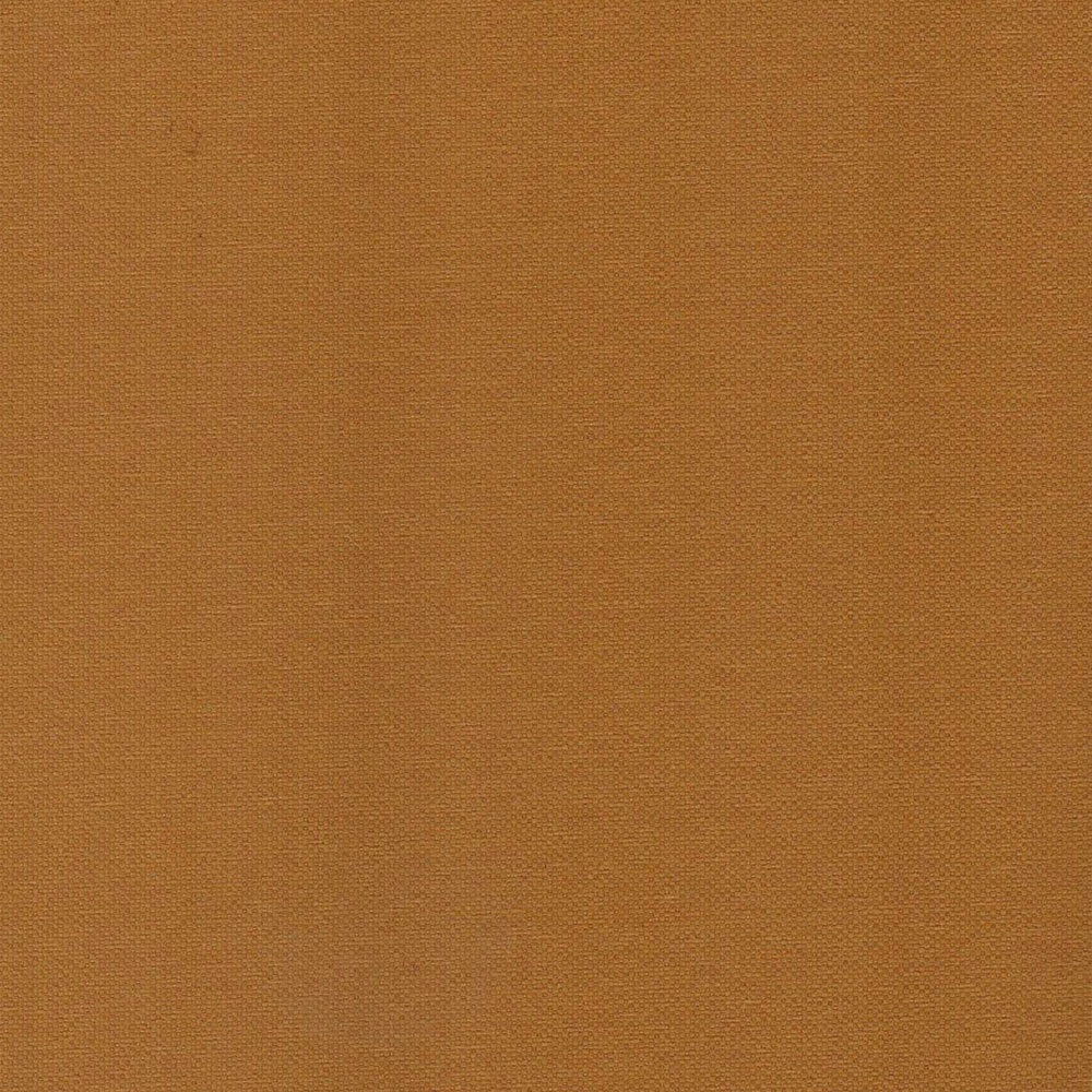 Ρόλερ Ολικής Συσκότισης Super Black Out 17707 Καφέ Ανοιχτό