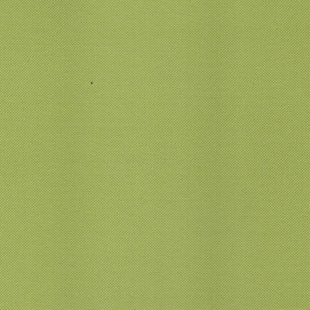 Ρόλερ Ολικής Συσκότισης Super Black Out 38282 Λαχανί