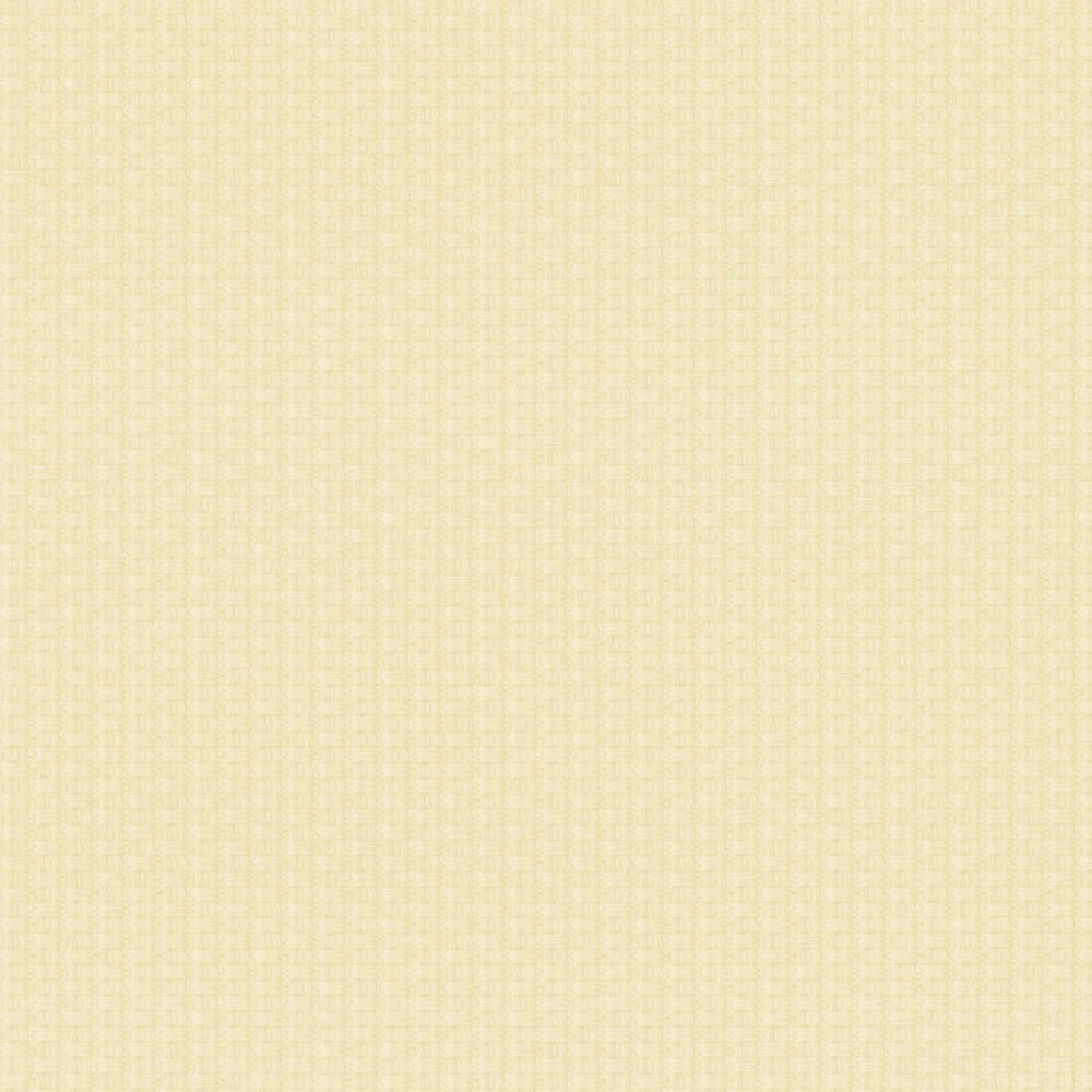 Ρόλερ Διάτρητα SilverScreen σειρά 16.10.7 Μπεζ Ανοιχτό Βραδύκαυστο (Verosol)