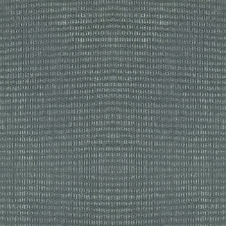 Ρόλερ σκίασης Διαφανές σειρά Ανθρακί 5.73.3