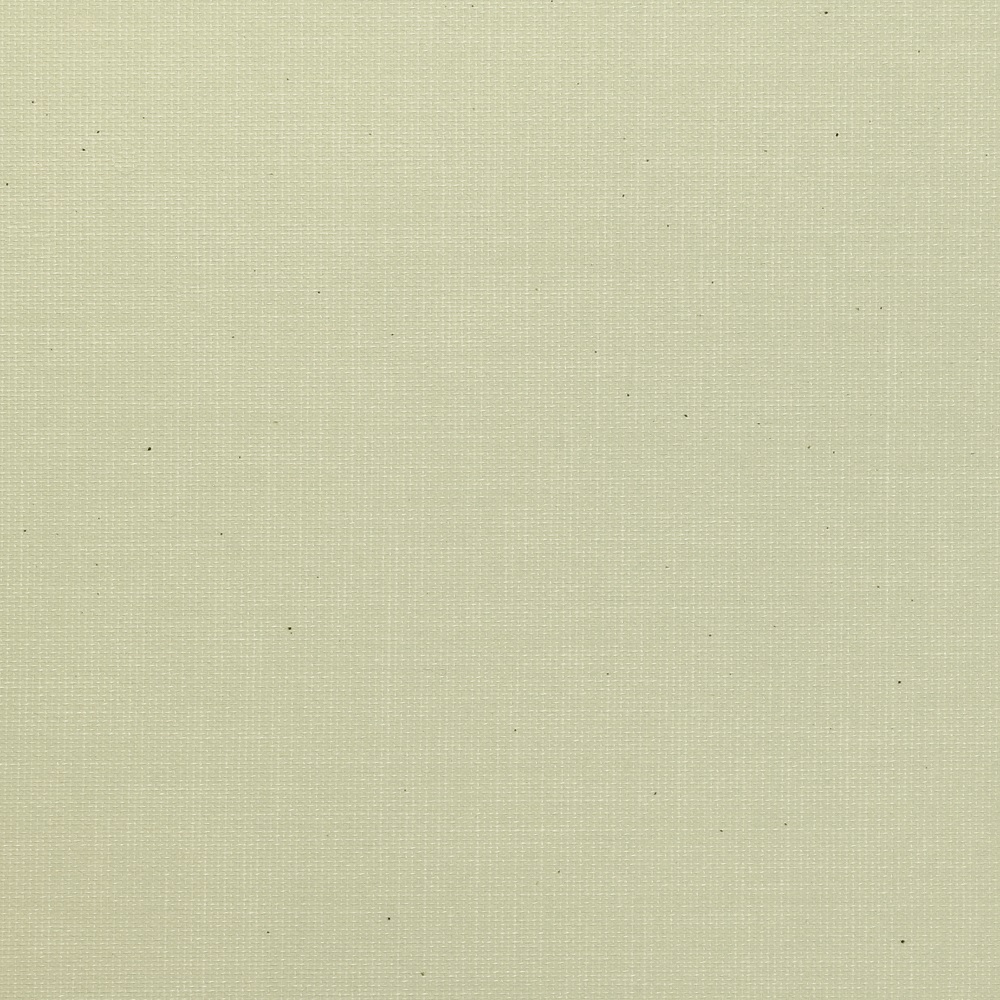 Ρόλερ Ολικής Συσκότισης Super Black Out 1.26.1 Μπεζ Γκρι