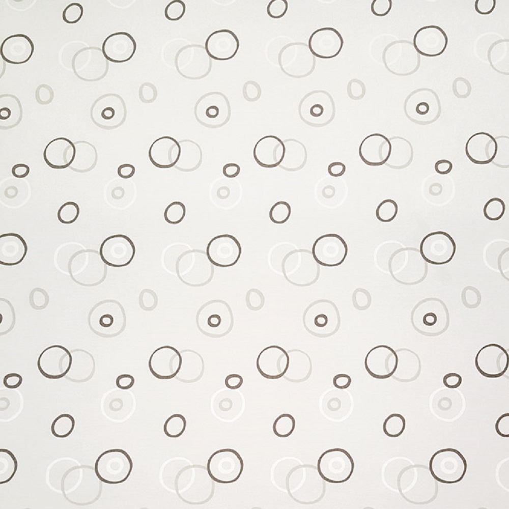 Ρόλερ σκίασης Floral Design σειρά Γεωμετρικά Μοτίβα 95-20