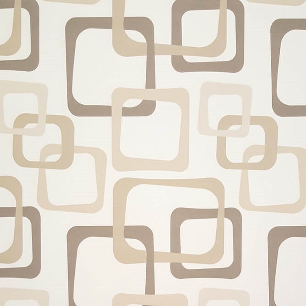 Ρόλερ σκίασης Floral Design σειρά Γεωμετρικά Μοτίβα 95-16