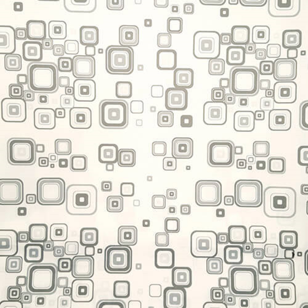 Ρόλερ σκίασης Floral Design σειρά Γεωμετρικά Μοτίβα 95-12