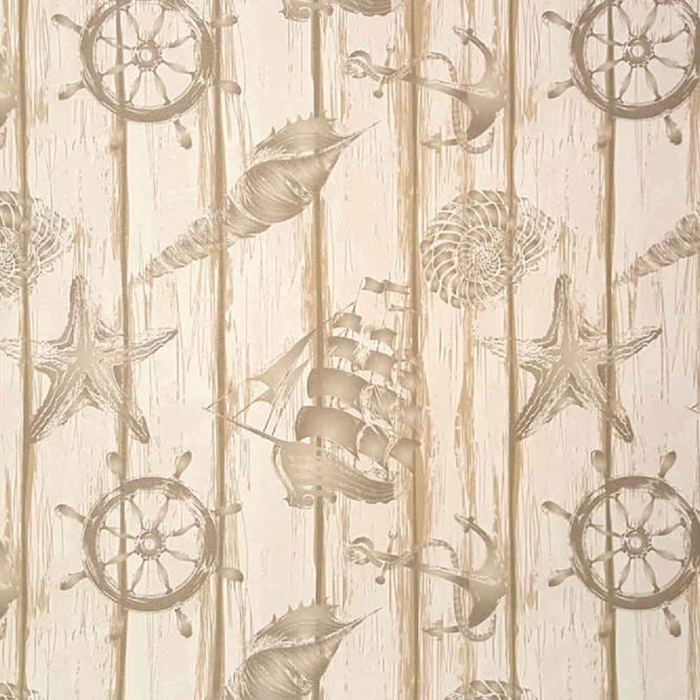 Ρόλερ σκίασης Floral Design σειρά Γεωμετρικά Μοτίβα 95-49