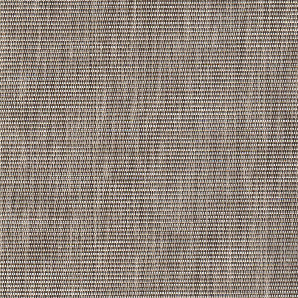 Ρόλερ Διάτρητα Magic Screen σειρά Θ412 Μπεζ Άφλεκτο