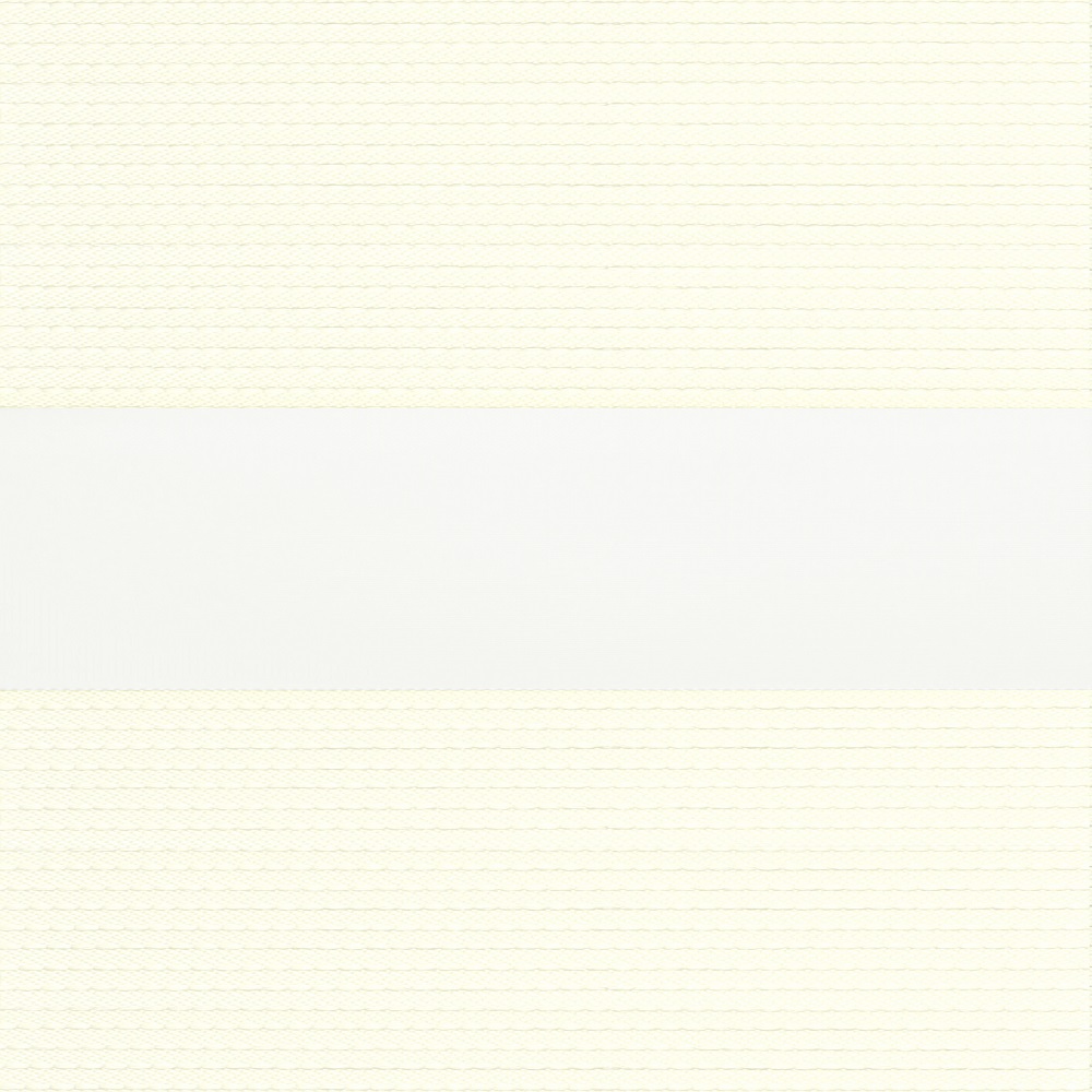 Διπλά Ρόλλερ Ελεγχόμενης Σκίασης Μπεζ Ριγέ Ανοιχτό 15.90.3