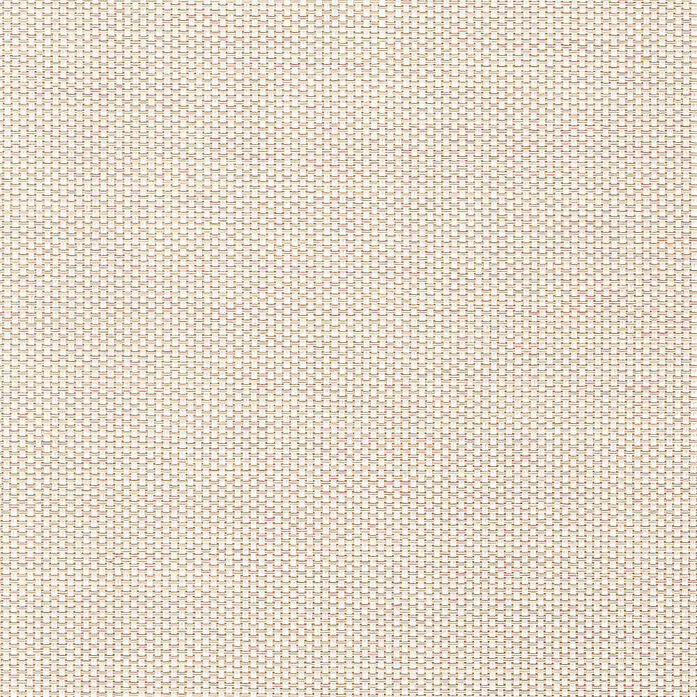 Περσίδες Παραθύρων 12.9cm Screen Διάτρητες 01313 Μπεζ (Άφλεκτο)
