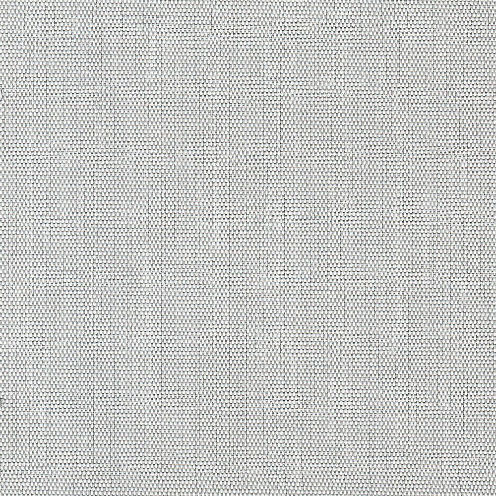 Περσίδες Παραθύρων 12.9cm Screen Διάτρητες 01524 Γκρι (Άφλεκτο)