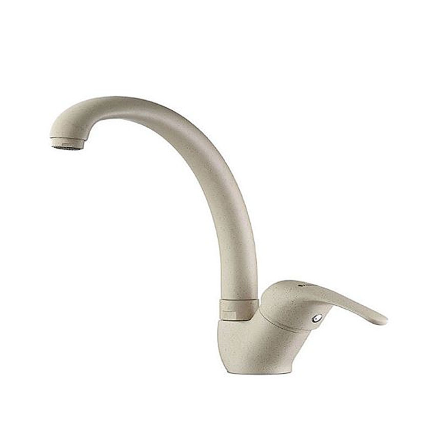Μπαταρίες Κουζίνας Pyramis Mezzo Essential σε Ivory -(090932501)