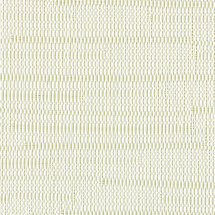 Ρόλερ σκίασης Screen Optima σειρά Μπεζ 16.10.4 (Αντιμικροβιακό UV)