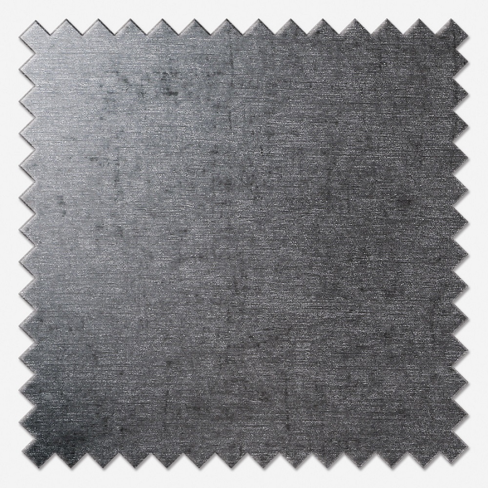 Ρόλερ Ολικής Συσκότισης Black Out Crush London Slate 88551