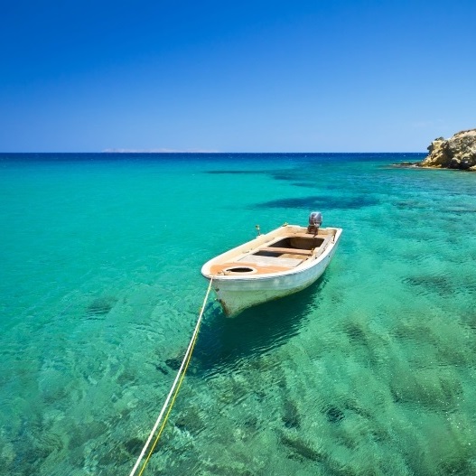 Ρόλερ σκίασης με Φυσικά Τοπία σειρά E475
