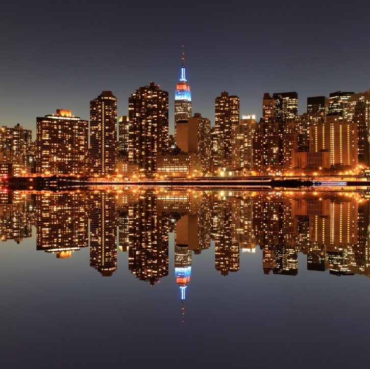 Ρόλερ σκίασης με Πόλεις σειρά Wingate E513