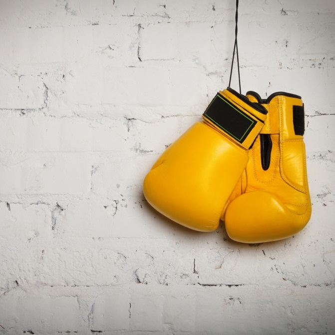 Ρόλερ σκίασης με Εφηβικά Σχέδια σειρά Box E374