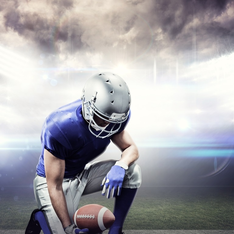 Ρόλερ σκίασης με Εφηβικά Σχέδια σειρά Football E379