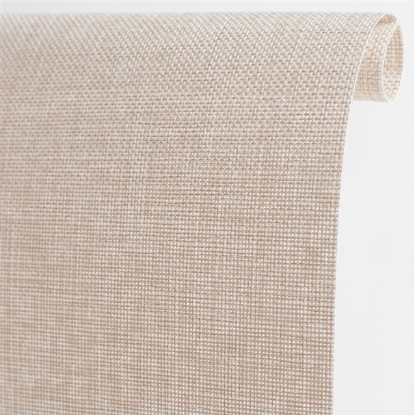 Ρόλερ σκίασης Εμπριμέ σειρά Μπεζ Κρεμ 05045 (Ημιδιάφανο)