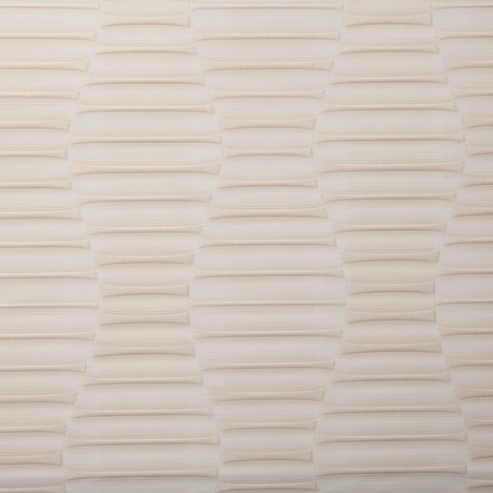 Ρόλερ σκίασης Ριγέ σειρά Bamboo Ivory 15422