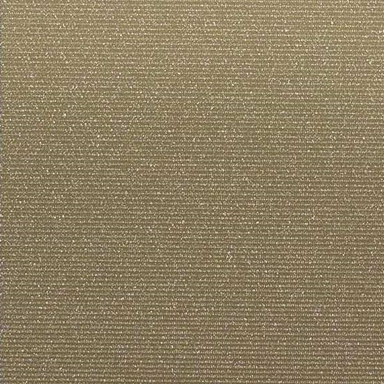 Ρόλερ σκίασης Εμπριμέ σειρά Bronze 21272 Καφέ Περλέ