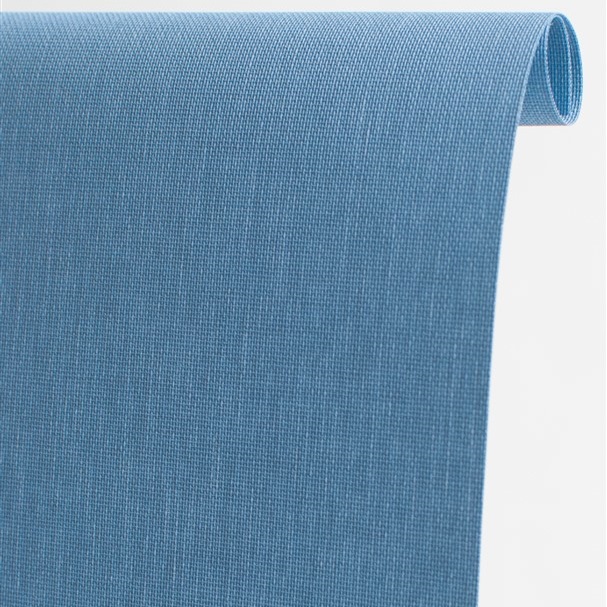 Ρόλερ σκίασης Elegant σειρά 0-9036 Μπλε
