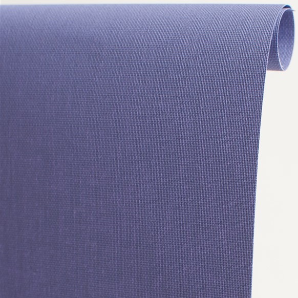 Ρόλερ σκίασης Elegant σειρά 0-9047 Λιλά