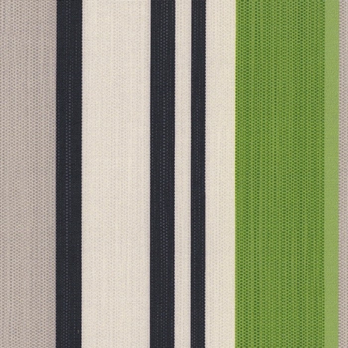 Ρόλερ σκίασης Ριγέ σειρά Πράσινο Μπεζ Καφέ B26 (Κάθετη Ρίγα)