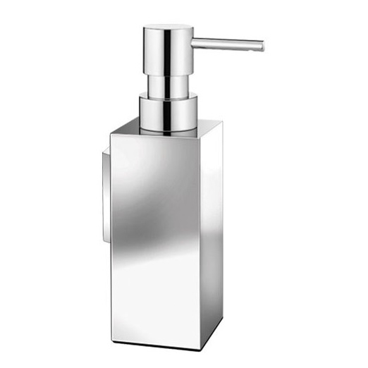 Ντισπένσερ Μπάνιου (500ml) Sanco σειρά A3-91353 (5x17.5cm)