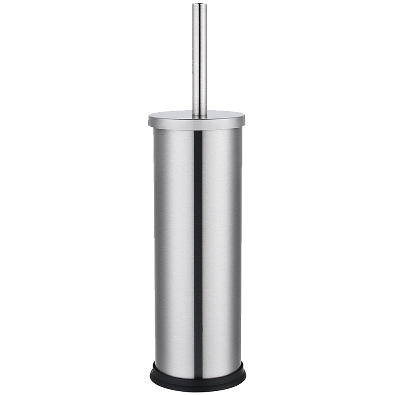 Πιγκάλ Μπάνιου Silk σειρά 0325 Ανοξείδωτο Γυαλιστερό (37x9.5cm)