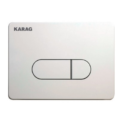 Πλακέτα Χειρισμού για Καζανάκι Karag Siena S228-0130 σε Λευκή