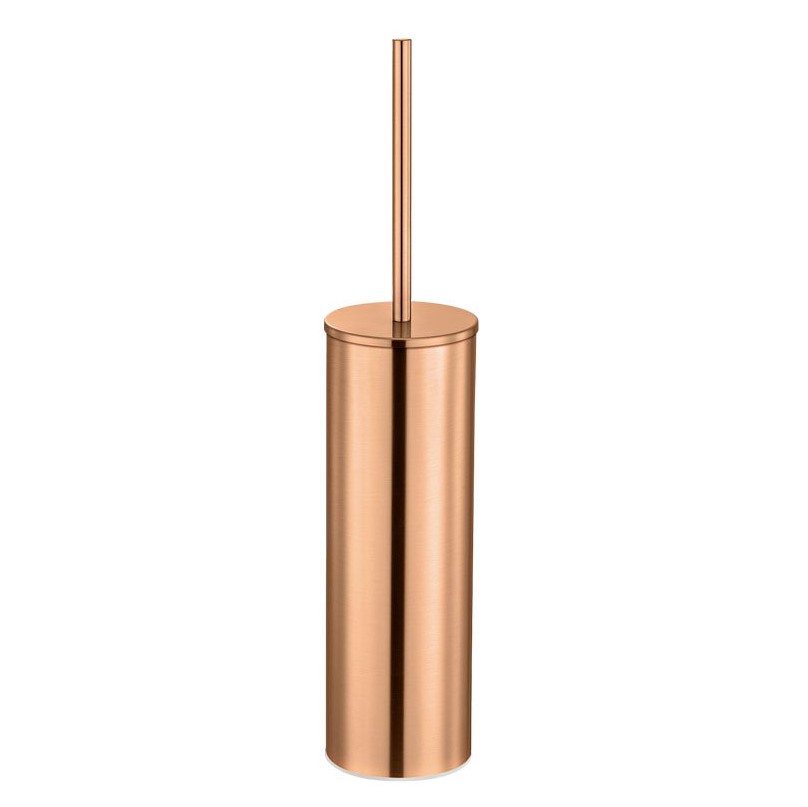 Πιγκάλ Μπάνιου Sanco σειρά 90518-AB6 Rose Gold Brushed