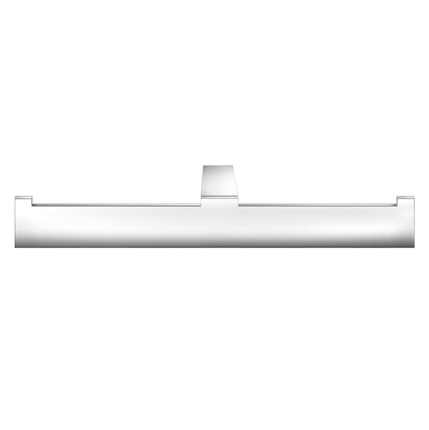 Χαρτοθήκες Μπάνιου Sanco σειρά Allegory A3-25626 Χρωμέ