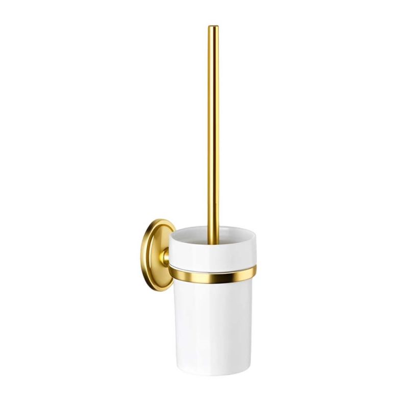 Πιγκάλ Τοίχου Atena σειρά 41-4049 Χρυσό