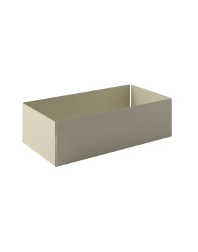 Θήκη Οργάνωσης - Matt Ivory, Pam & Co, W25 x D13 x H7,5 (cm), 119-703 (Image 1)