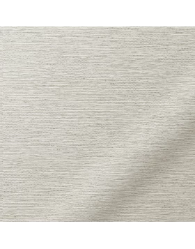 Ρόλερ Ολικής Συσκότισης Black Out Limited Blinds 7081-95 Natural (Image 1)