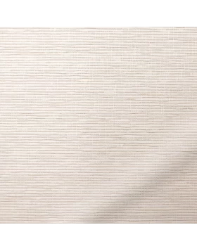 Ρόλερ Ολικής Συσκότισης Black Out Limited Blinds 7081-96 Natural (Image 1)