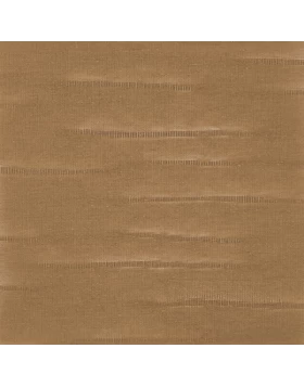 Ρόλερ Σκίασης Διάφανο σειρά 70308 Καφέ Ύφασμα (Image 1)