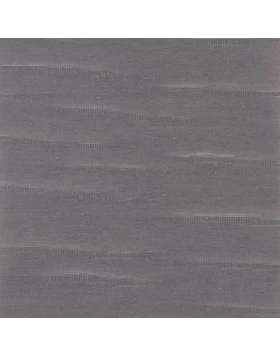 Ρόλερ Σκίασης Διάφανο σειρά 70310 Γκρι Μοβ Ύφασμα (Image 1)