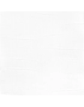 Ρόλερ Σκίασης Διάφανο σειρά 70307 Λευκό Ύφασμα (Image 1)