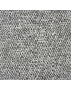 Ρόλερ Σκίασης Διάφανο σειρά 70314 Γκρι Ύφασμα (Μεσαίο) (Image 1)