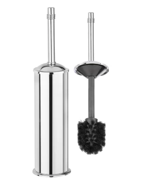 Πιγκάλ BronzeArt 02TT-10/Χρώμιο (Image 1)