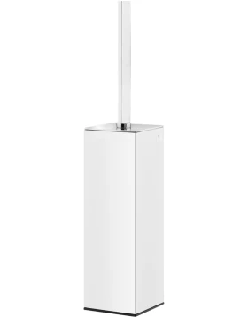 Πιγκάλ BronzeArt 09M3-10/Χρώμιο (Image 1)